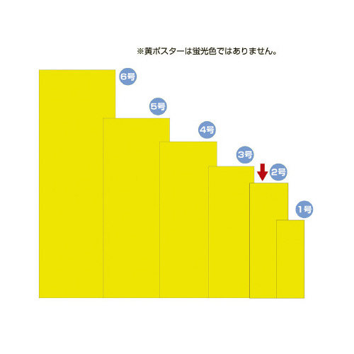 |X^[@Q@VOj@n