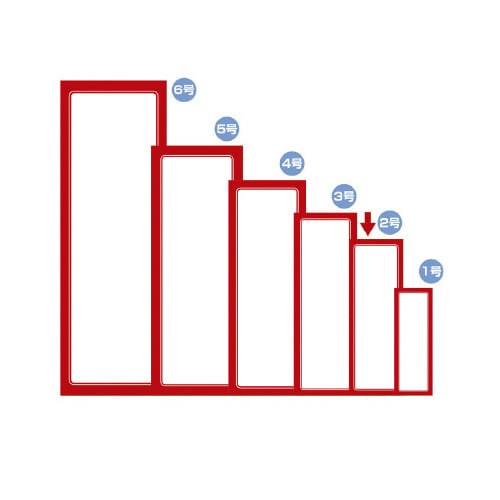 �Ԙg�|�X�^�[�@���n