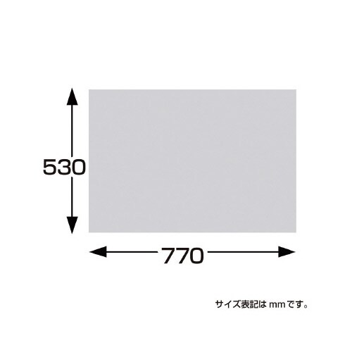 @XgCv