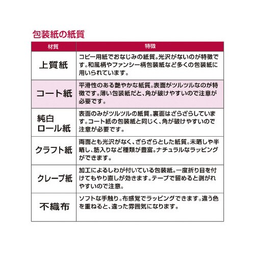 @XgCv