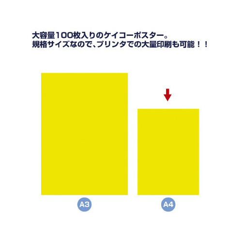 PCR[|X^[@`S@
