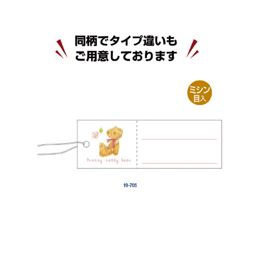 pbND@pێlp^@xA