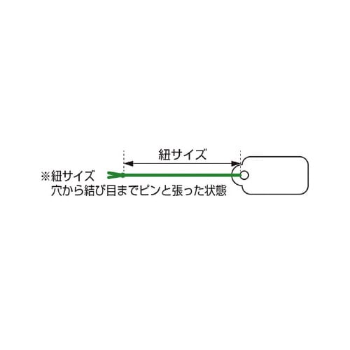 pbND@pێlp^@lt̃N[o[