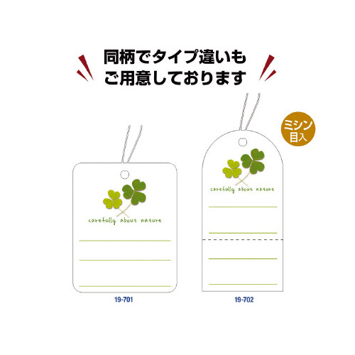 pbND@^@N[o[