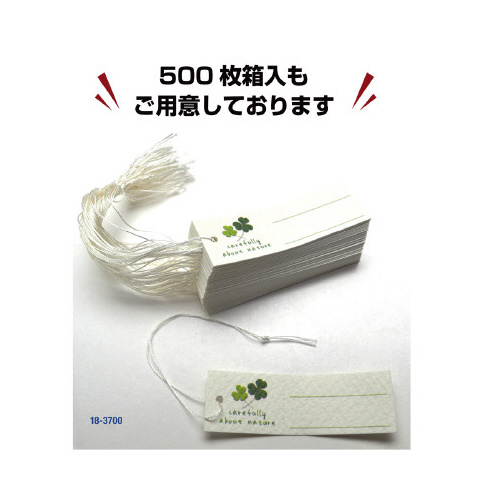 pbND@^@N[o[