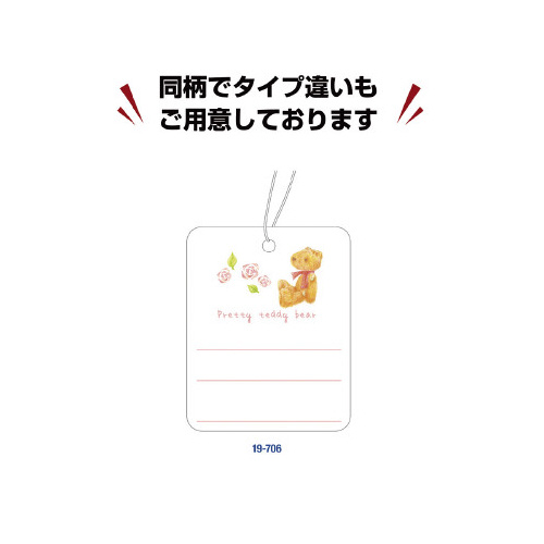 pbND@^@xA