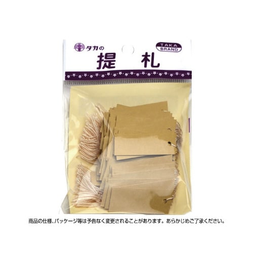 pbND@@肿
