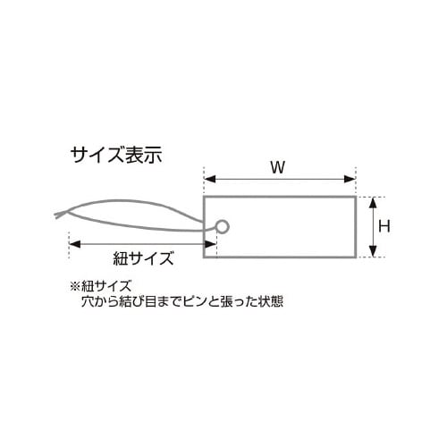 pbND@@肿