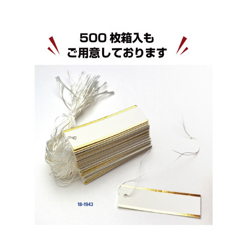 pbND@^@