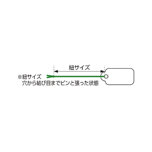 pbND@^@