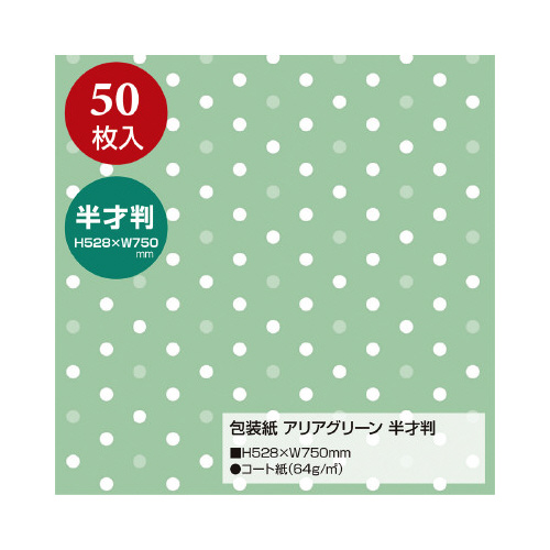 @AAO[@˔