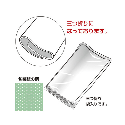 @AAO[@˔