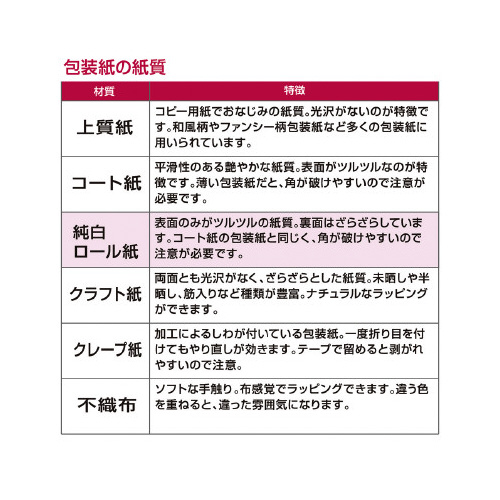 @Jthbg@˔