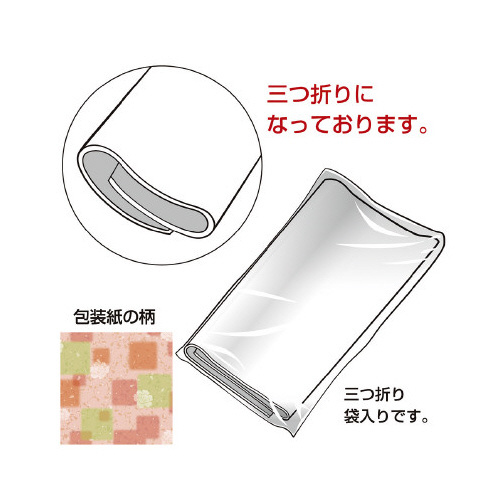 @Dij@˔