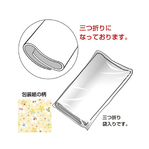 @xr[gCY@S