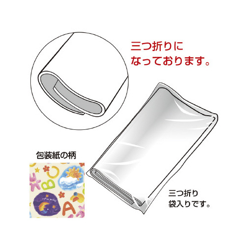 @t@^WA@S