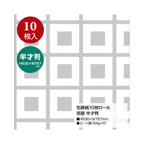 PO[@@˔