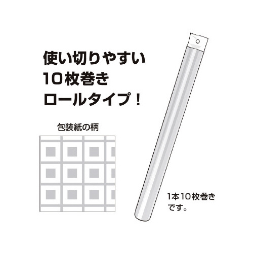 PO[@@˔