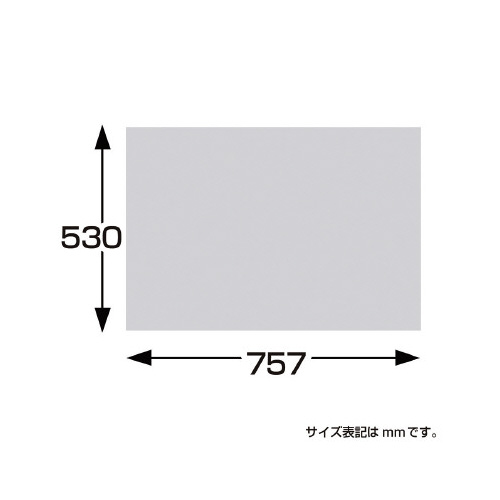 PO[@@˔