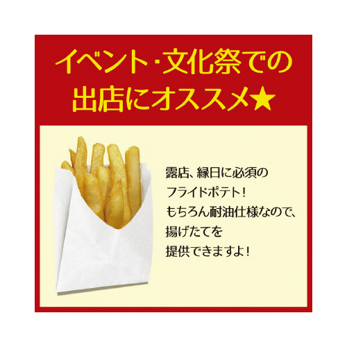 tCh|egpϖ