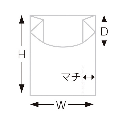 tCh|egpϖ