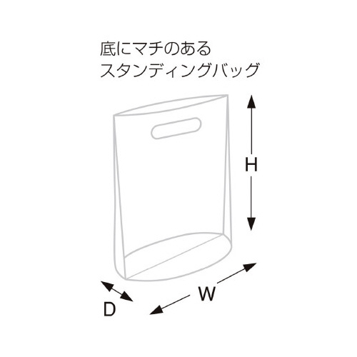 X^hpbN@