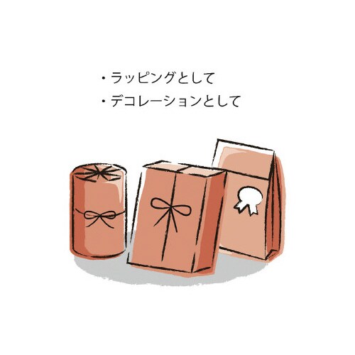 {@NX}X@