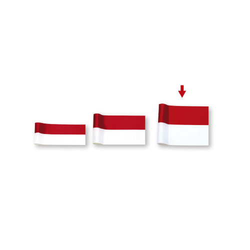 Îp{@g@SW