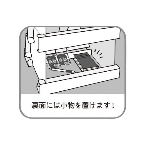 gX΂I@ahf@ubN