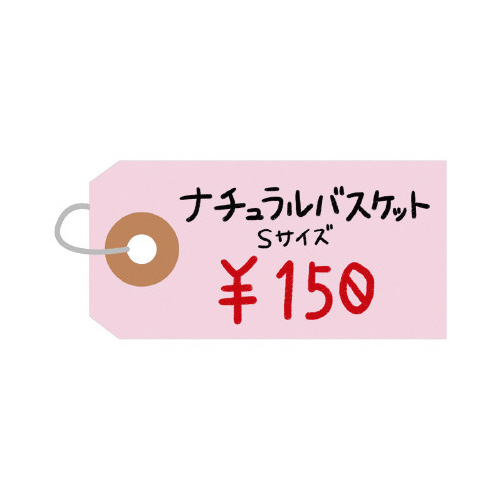 J[׎D@@@ꌊ@QOOO