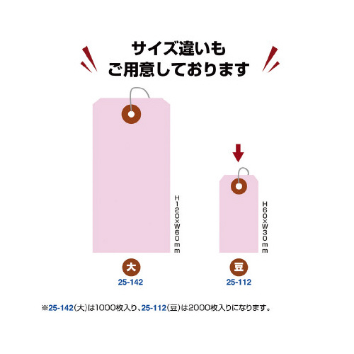 J[׎D@@@ꌊ@QOOO