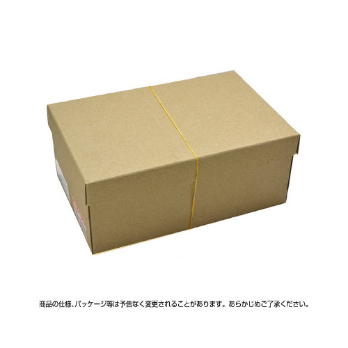 J[׎D@@ԁ@ꌊ@POOO