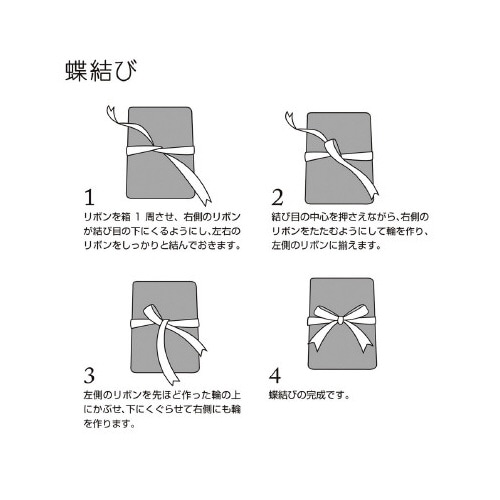 {O[XTe@PW~QO@[