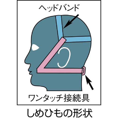 GR\h}XN