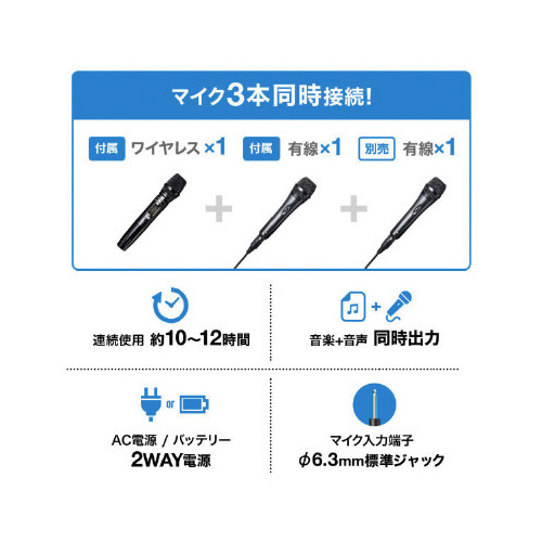 CX}CNtgXs[J[