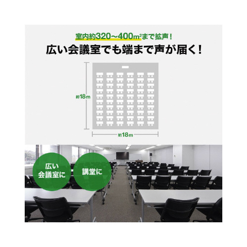CX}CNtgXs[J[
