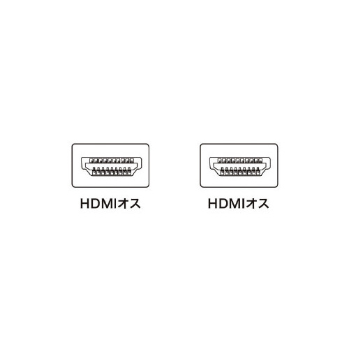 nCXs[hgclhP[u@T
