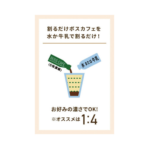 {X@JtFx[X@RSO@PQ{