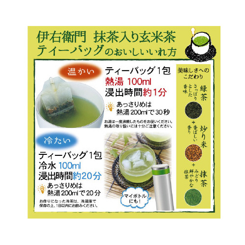 @ɉEq喕Ēsa@QOobO~PQ