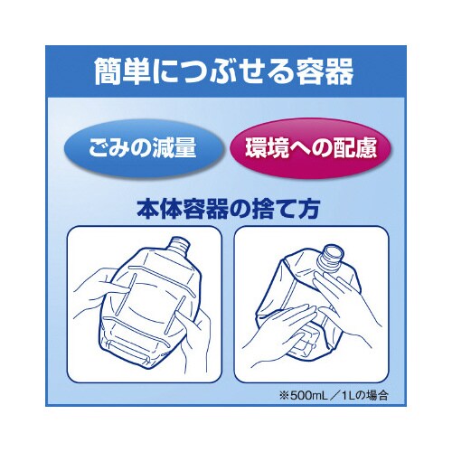 \teB@nhN[@wŉt@Pk~U