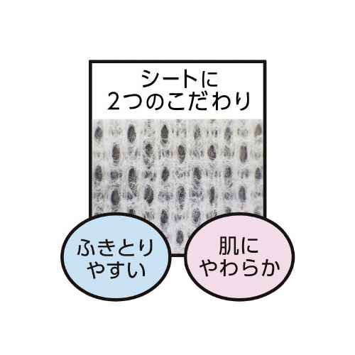 NCbNWAۃV[g߂