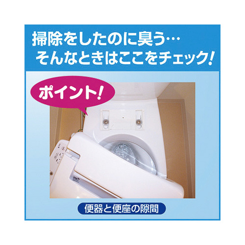 gC}WbN@Ɩp@SDTk~S