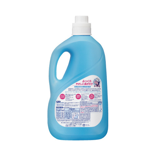 ハミング特大　２５００ｍｌ×６本　業務用