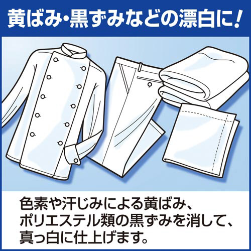 ju[`@aha@PWk