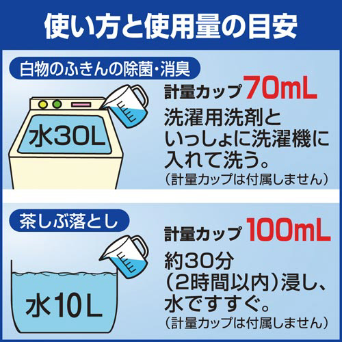 ju[`@aha@PWk
