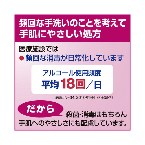 \teBnhN[ŃWF@SOO~PO