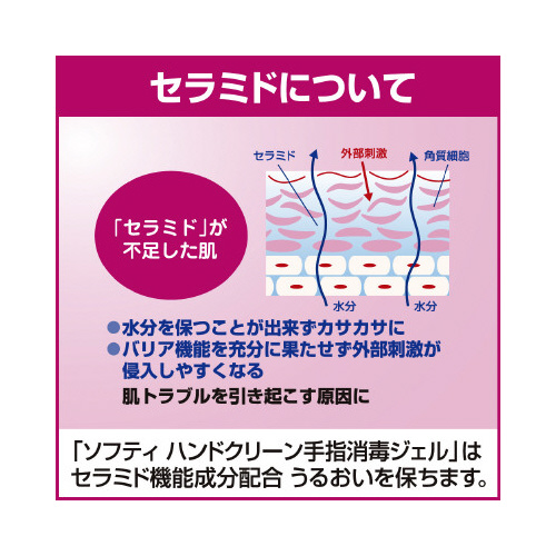 \teBnhN[ŃWF@SOO~PO