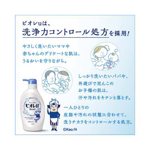 rI@ς肳炳@{́@SWO