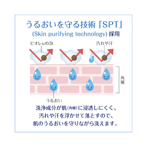 rI@ς肳炳@{́@SWO