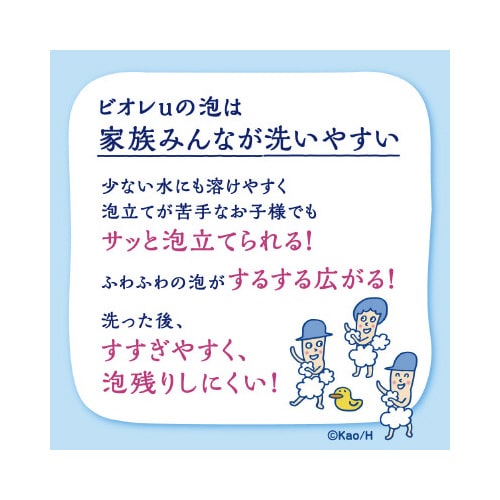 rI@邨Ƃ@lց@PDRTk